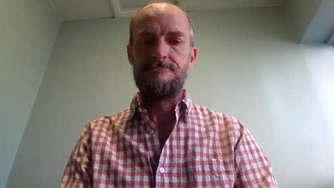 Snapshot of basiccamguy chatting on 08/02/26, 05:22 basiccamguy online show from 08/02/26, 05:22
