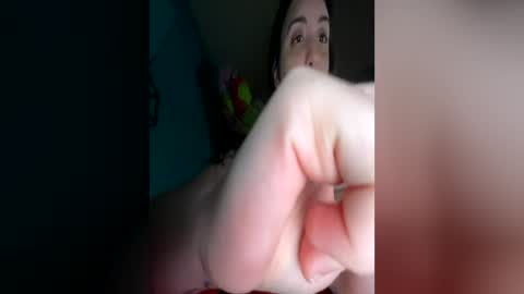 basketballcourtcourt online show from 04/20/26, 01:08