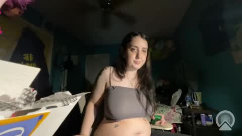 basketballcourtcourt online show from 04/25/26, 01:30