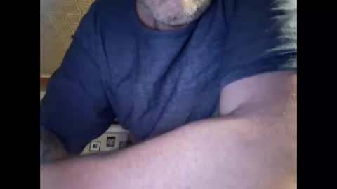 Snapshot of basketballfan65 chatting on 04/28/26, 08:52 basketballfan65 online show from 04/28/26, 08:52