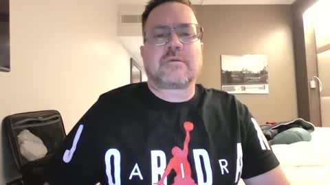 Snapshot of basketballjerseygang chatting on 02/15/25, 06:01 Jordan online show from 02/15/25, 06:01