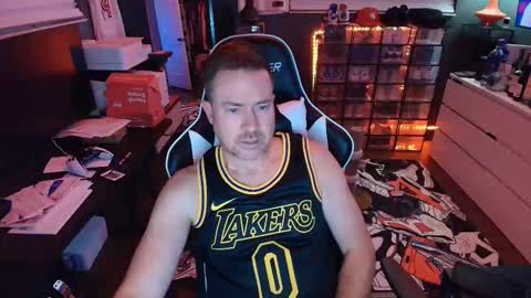 Snapshot of basketballjerseygang chatting on 02/03/26, 05:16 Jordan online show from 02/03/26, 05:16