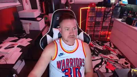 Snapshot of basketballjerseygang chatting on 03/01/26, 04:58 Jordan online show from 03/01/26, 04:58