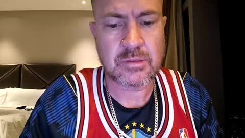 Snapshot of basketballjerseygang chatting on 07/13/26, 02:53 Jordan online show from 07/13/26, 02:53