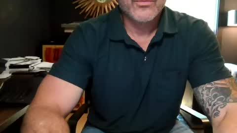 Snapshot of basrutten1 chatting on 07/16/26, 06:03 Bas online show from 07/16/26, 06:03