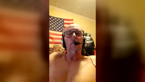 bassman966 online show from 06/25/26, 04:34