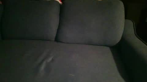 Snapshot of bassplayingbaby124 chatting on 12/16/24, 08:31 bassplayingbaby124 online show from 12/16/24, 08:31