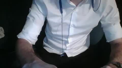 Snapshot of bassplayingbaby124 chatting on 03/01/25, 08:23 bassplayingbaby124 online show from 03/01/25, 08:23