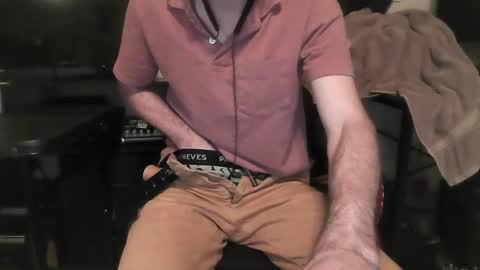 Snapshot of bassplayingbaby124 chatting on 03/02/26, 02:03 bassplayingbaby124 online show from 03/02/26, 02:03