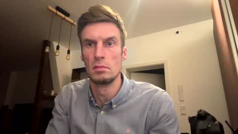 basst23 online show from 12/03/24, 11:57