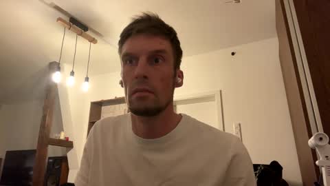 Snapshot of basst23 chatting on 01/03/25, 11:44 basst23 online show from 01/03/25, 11:44