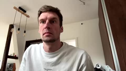 Snapshot of basst23 chatting on 01/16/25, 11:04 basst23 online show from 01/16/25, 11:04