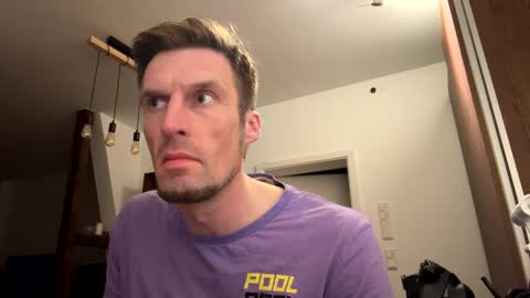 Snapshot of basst23 chatting on 02/15/25, 11:58 basst23 online show from 02/15/25, 11:58