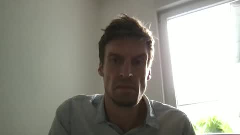 Snapshot of basst23 chatting on 09/17/25, 08:38 basst23 online show from 09/17/25, 08:38