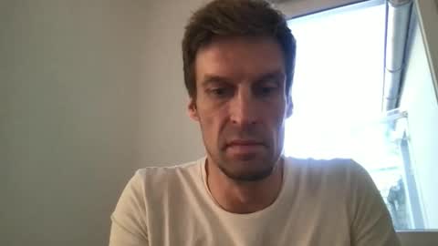 Snapshot of basst23 chatting on 09/23/25, 08:17 basst23 online show from 09/23/25, 08:17