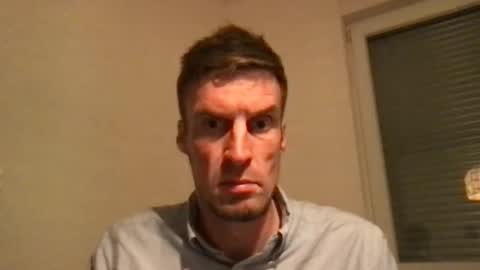 basst23 online show from 11/11/25, 10:54