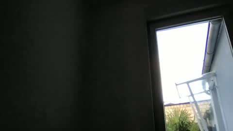 basst23 online show from 11/17/25, 08:42