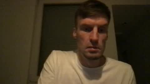 basst23 online show from 12/14/25, 10:47