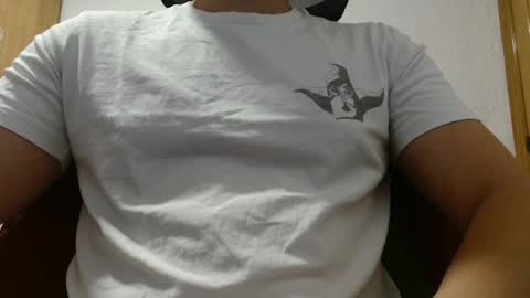 Snapshot of bast17 chatting on 11/03/25, 04:19 Dani online show from 11/03/25, 04:19