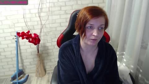 Snapshot of bastadasta chatting on 11/16/25, 04:01 bastadasta online show from 11/16/25, 04:01