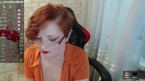 bastadasta online show from 11/19/25, 07:19