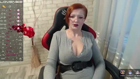 bastadasta online show from 12/04/25, 07:39