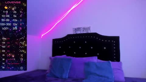  . 111 online show from 01/29/25, 05:09