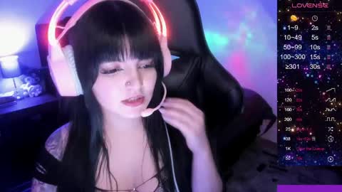  . 111 online show from 04/17/26, 03:09