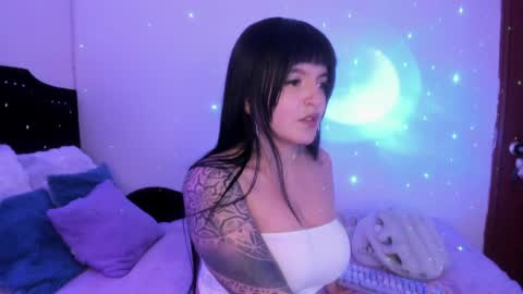Snapshot of bastet_111 chatting on 04/28/26, 05:01 . 111 online show from 04/28/26, 05:01