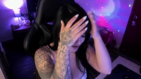 Snapshot of bastet_111 chatting on 05/16/26, 03:58 . 111 online show from 05/16/26, 03:58
