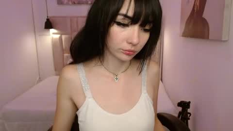 Snapshot of bastet_33 chatting on 05/19/26, 01:56 Bastet online show from 05/19/26, 01:56