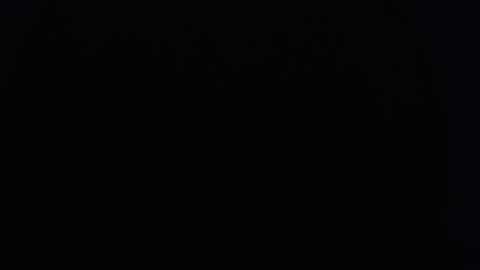 Snapshot of bastiaan_28 chatting on 12/26/24, 06:09 Bastian online show from 12/26/24, 06:09