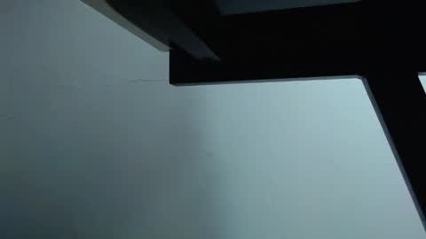 Snapshot of bastiaan_28 chatting on 01/17/25, 04:28 Bastian online show from 01/17/25, 04:28