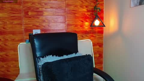 Snapshot of bastiaan_28 chatting on 01/25/25, 04:56 Bastian online show from 01/25/25, 04:56