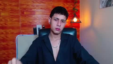 Snapshot of bastiaan_28 chatting on 01/31/25, 03:20 Bastian online show from 01/31/25, 03:20