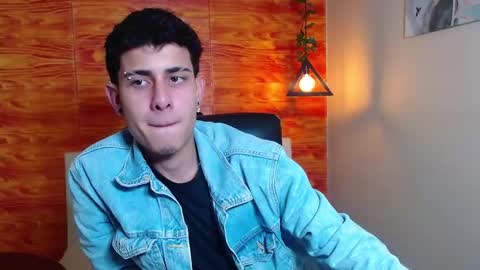 Snapshot of bastiaan_28 chatting on 02/01/25, 06:21 Bastian online show from 02/01/25, 06:21