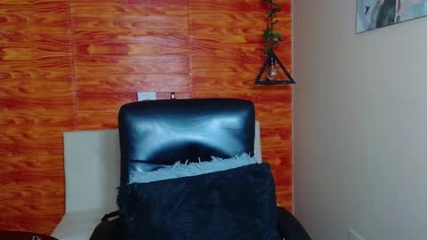 Snapshot of bastiaan_28 chatting on 02/02/25, 07:09 Bastian online show from 02/02/25, 07:09