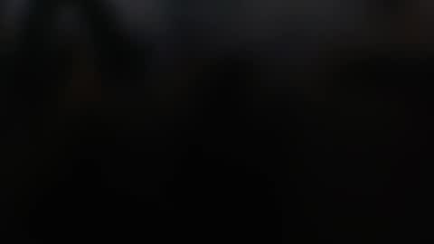 Snapshot of bastiaan_28 chatting on 02/06/25, 12:54 Bastian online show from 02/06/25, 12:54