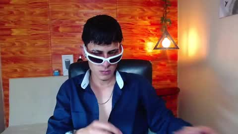 Snapshot of bastiaan_28 chatting on 02/10/25, 01:46 Bastian online show from 02/10/25, 01:46