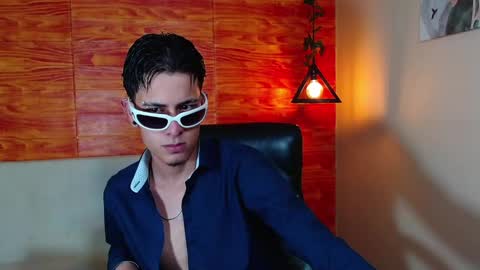 Snapshot of bastiaan_28 chatting on 03/05/25, 02:57 Bastian online show from 03/05/25, 02:57