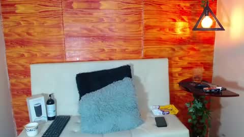 Snapshot of bastiaan_28 chatting on 03/07/25, 06:46 Bastian online show from 03/07/25, 06:46