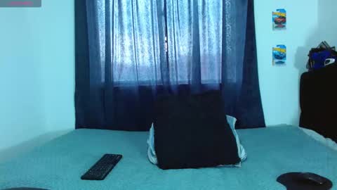 Snapshot of bastiaan_28 chatting on 11/03/25, 06:31 Bastian online show from 11/03/25, 06:31