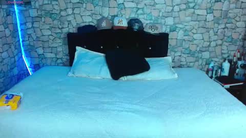 Bastian online show from 01/14/26, 09:42