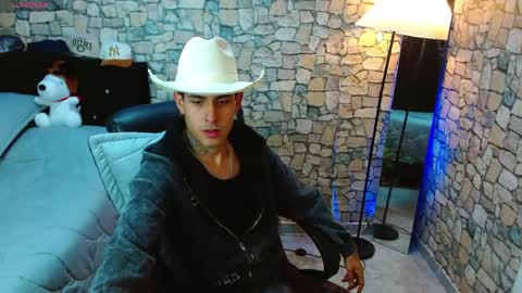 Bastian online show from 04/19/26, 08:33