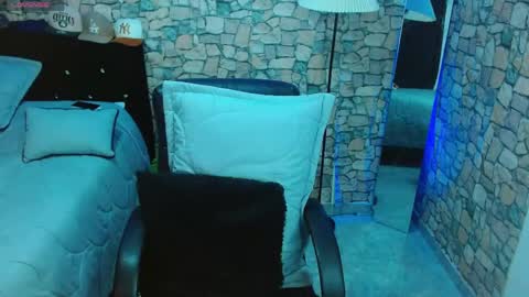 Bastian online show from 04/22/26, 09:38