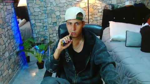 Snapshot of bastiaan_28 chatting on 05/07/26, 01:55 Bastian online show from 05/07/26, 01:55