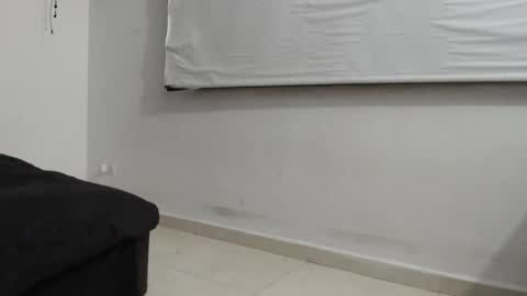 I am Sebastianxx online show from 11/05/25, 08:47