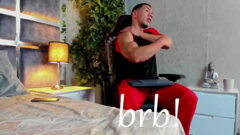 Bastian Independent Model online show from 12/22/25, 10:18