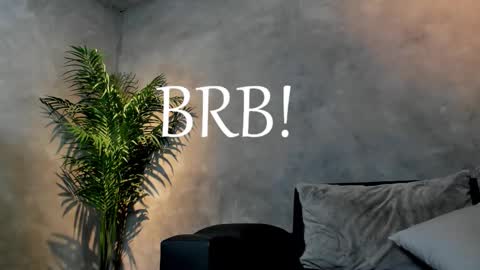 Bastian Independent Model online show from 01/15/26, 01:16