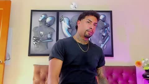 bastian_jones1 online show from 12/04/24, 07:01